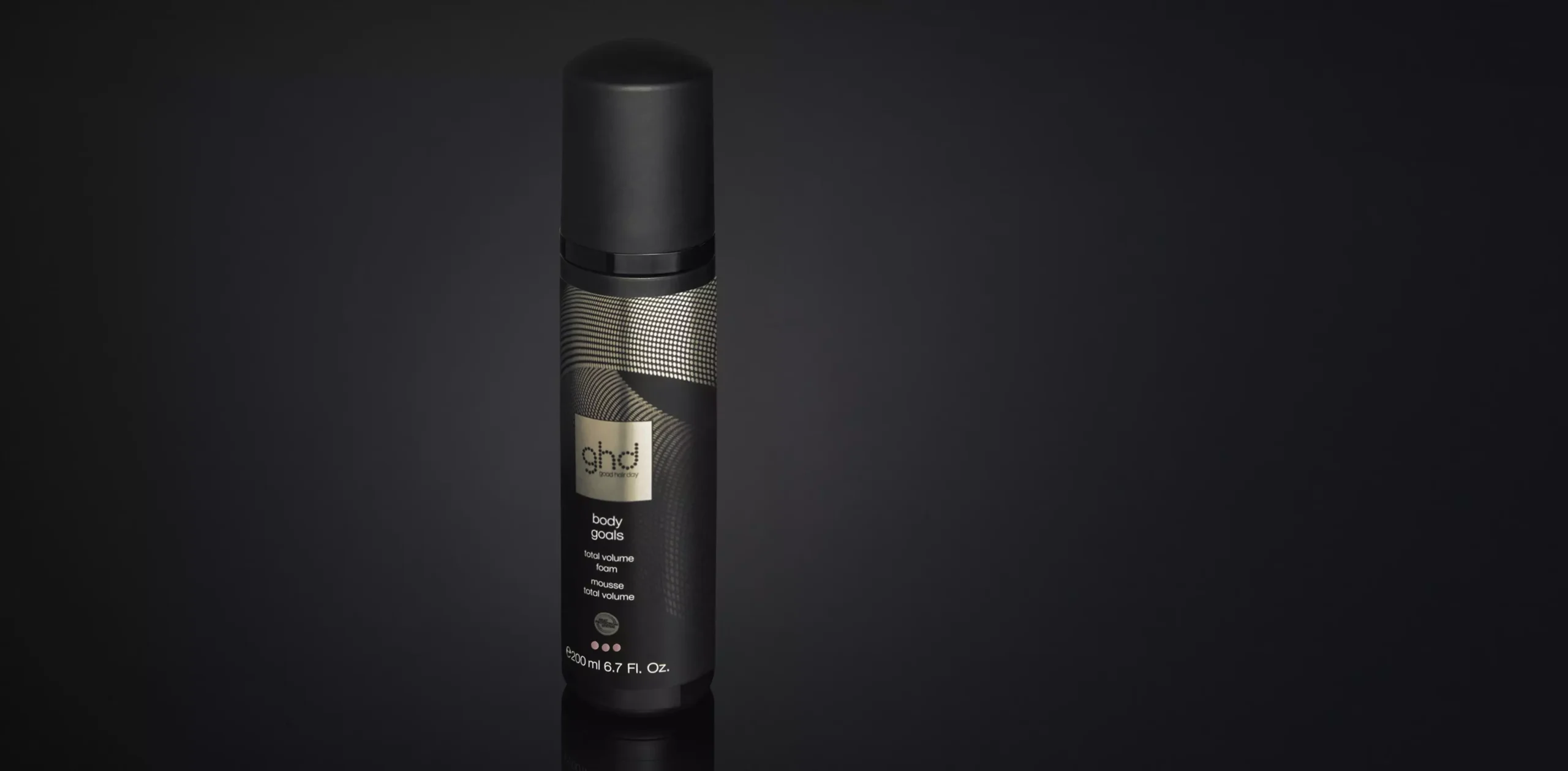 MOUSSE_VOLUMIZZANTE_CAPELLI_PROFESSIONALE_GHD_.webp