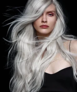 SHE_capelli_professionalio_naturali_SHE.webp