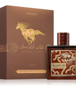 profumo_arabo_legnoso_forte_persistente_LATTAFA.jpg