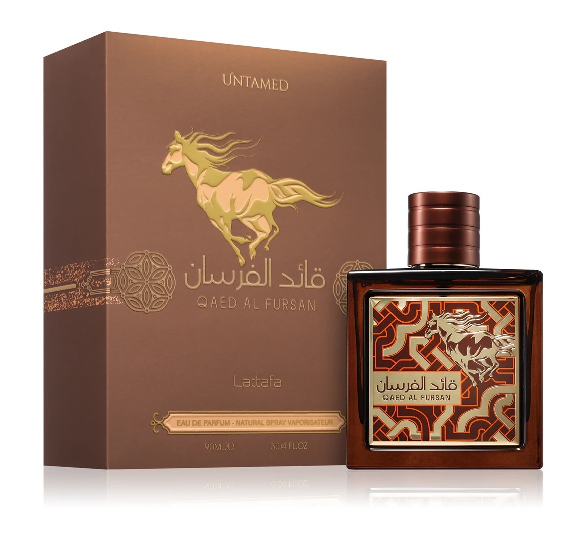 profumo_arabo_legnoso_forte_persistente_LATTAFA.jpg