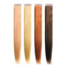 extension_bioadesive_she_capelli_naturali_100%_SHE_capelli_professionali_edited.jpg