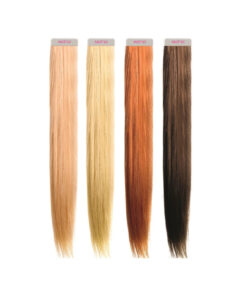 extension_bioadesive_she_capelli_naturali_100%_SHE_capelli_professionali_edited.jpg