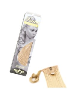 SHE_Jana_coda_capelli_mossi_wavy_coda_capelli_professionale.jpg
