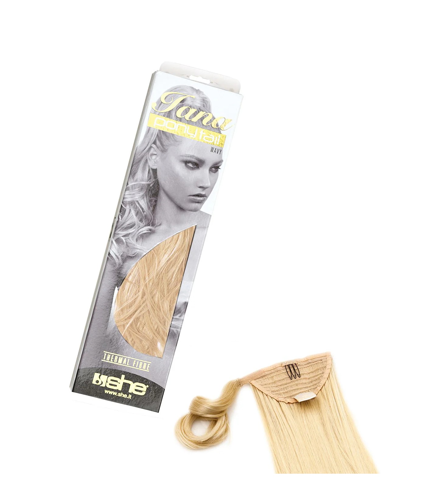 SHE_Jana_coda_capelli_mossi_wavy_coda_capelli_professionale.jpg
