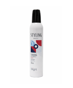Bright_styling_mousse_extra_strong_extra_forte.png