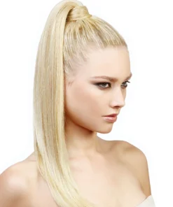 DEA_SHE_Coda_sintetica_capelli_professioanle.webp