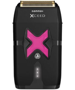 Gamma+_shaver_rullo_due_XCeed_rullo_professionale_taglio.jpg