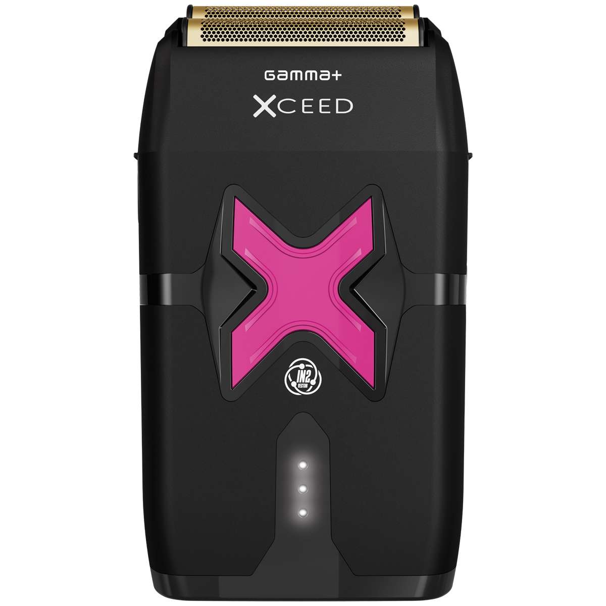 Gamma+_shaver_rullo_due_XCeed_rullo_professionale_taglio.jpg