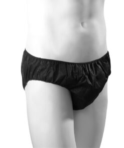slip_monouso_spa_centri_estetici_Peggy_sage.jpg