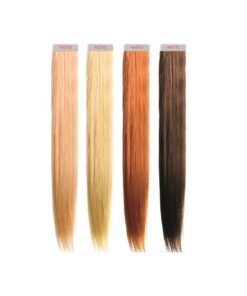 extension_bioadesive_she_capelli_naturali_100%_SHE_capelli_professionali.jpg