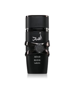 Asad_LATTAFA_profumo_arabo_persistente.jpg