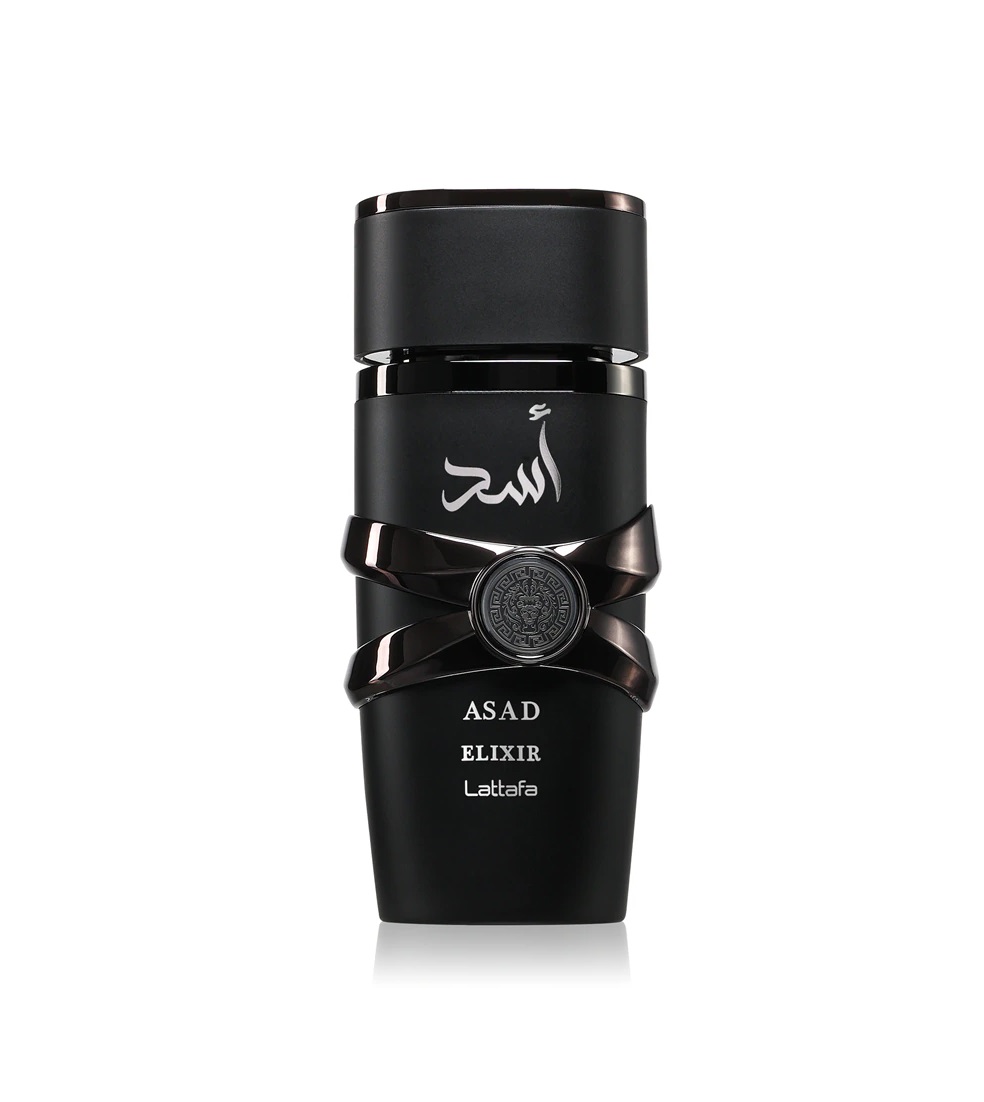 Asad_LATTAFA_profumo_arabo_persistente.jpg