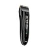 JRL_macchinetta_per_capelli_tosatrice_tagliacapelli_professionale_barbiere_parrucchiere_7o