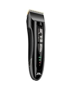JRL_macchinetta_per_capelli_tosatrice_tagliacapelli_professionale_barbiere_parrucchiere_7o