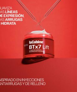 LaCabine_crema_viso_anti_rughe_antirughe_crema_professionale_acido_ialuronico.jpg