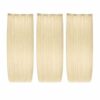 threeasy_She_capelli_naturali_3_ciocche_Extension_capelli.jpeg