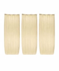 threeasy_She_capelli_naturali_3_ciocche_Extension_capelli.jpeg