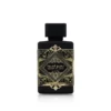 Lattafa_oud_for_glory_profumo_arabo_persistente.webp
