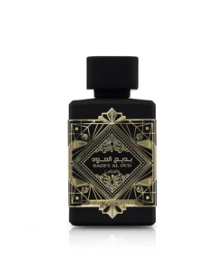 Lattafa_oud_for_glory_profumo_arabo_persistente.webp