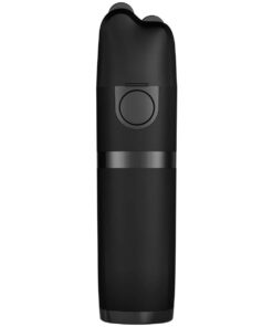 Gamma+_shaver_rullo_due.jpg
