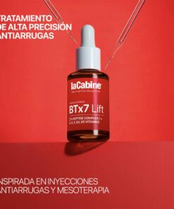 LA CABINE_siero_antiage_siero_lifting_professionale_30ml.jpg