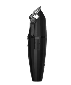 jrl_macchinettta_capelli_professionale_tosatrice_clipper.webp