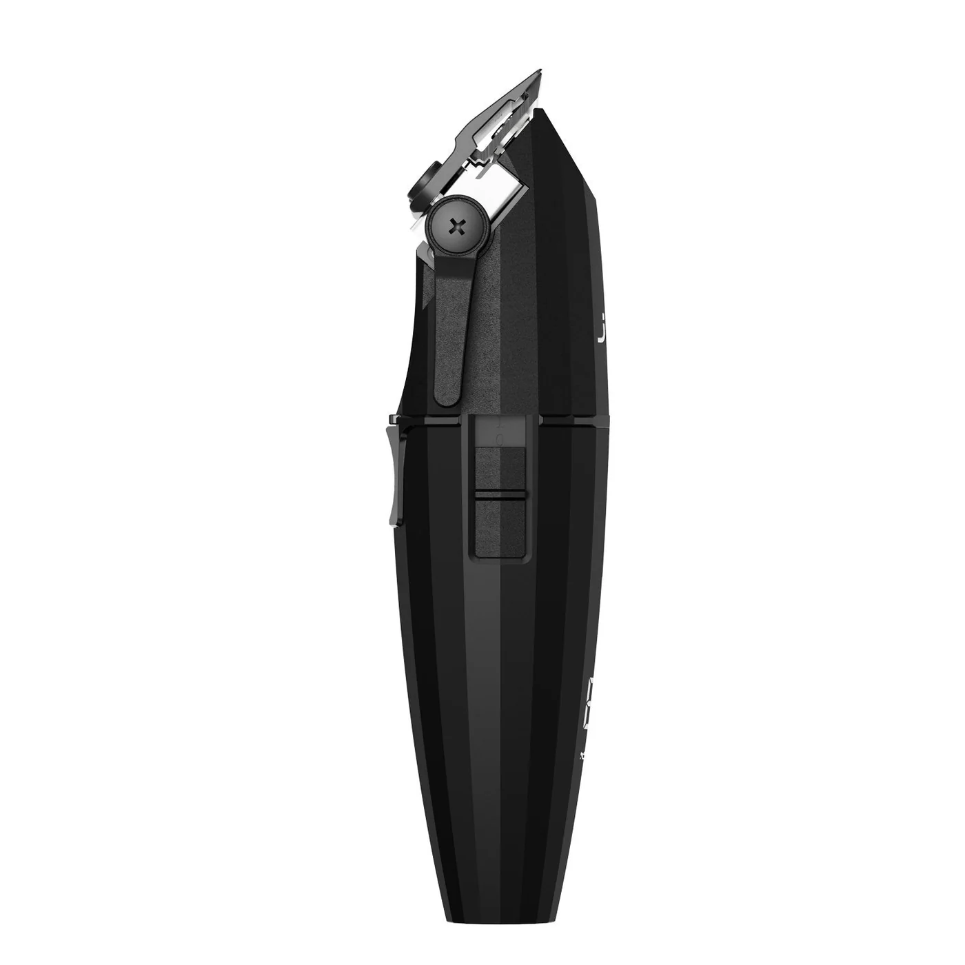 jrl_macchinettta_capelli_professionale_tosatrice_clipper.webp