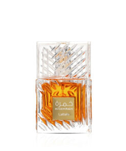 Lattafa_Khamrah_profumo_arabo_persistente_unisex_edited_edited_edited.jpg