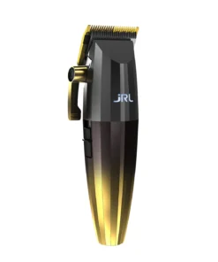 JRL_tosatrice_professionale_gold_.webp