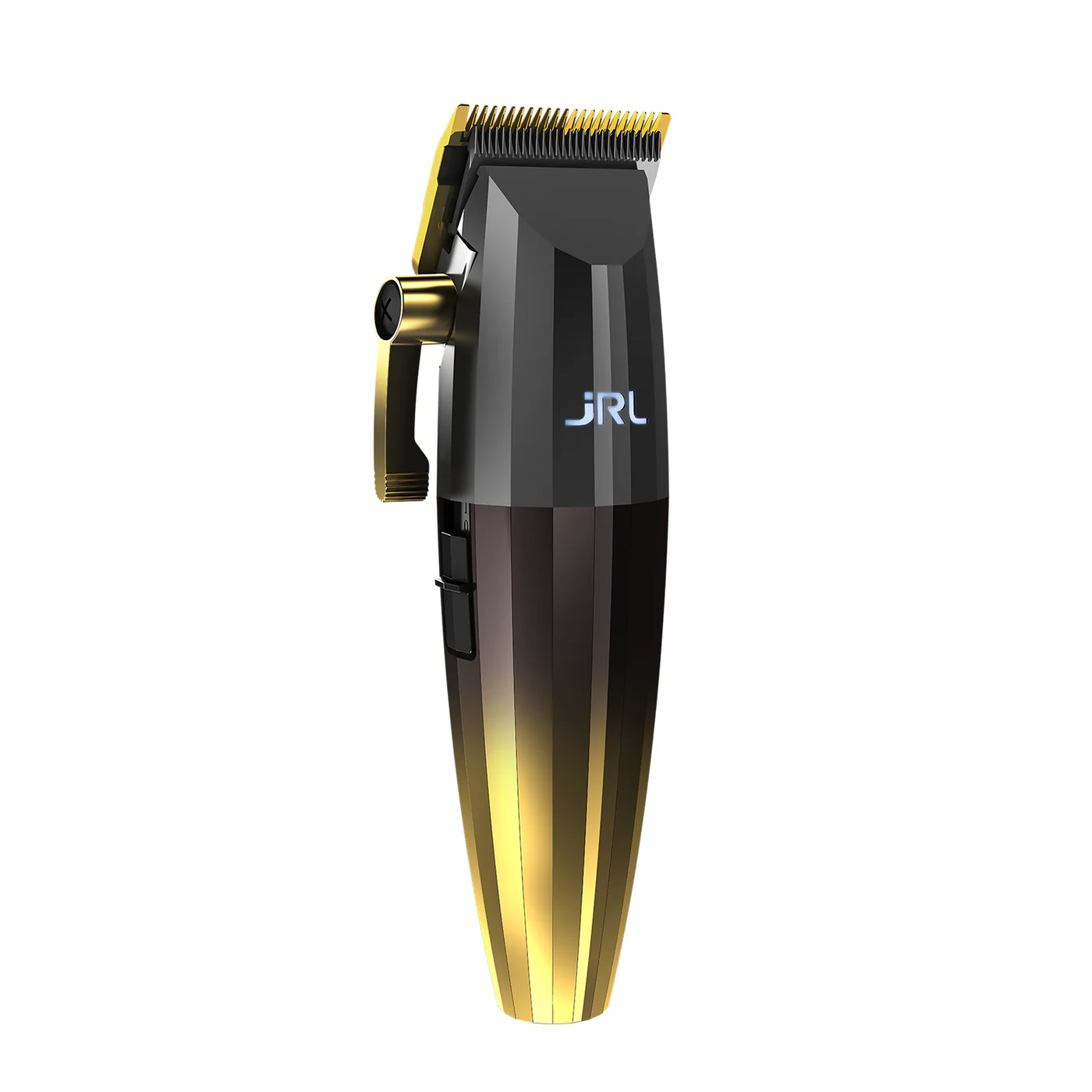 JRL_tosatrice_professionale_gold_.webp