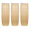 easy20_treeasy20_ciocche_professionali_SHE_da_salone_naturali.webp