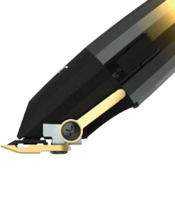 JRL_tosatrice_professionale_gold_clipper_tagliacapelli.webp