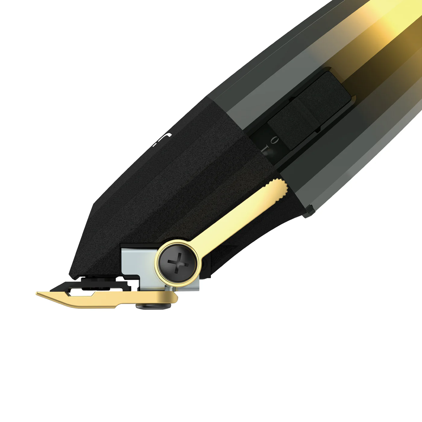 JRL_tosatrice_professionale_gold_clipper_tagliacapelli.webp
