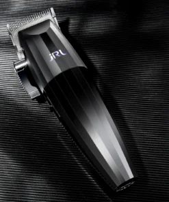 fc2020C_clipper_JRL_Tagliacapelli_professionale_barbiere.webp