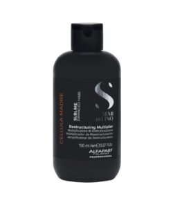 Alfaparf_Semi_di_Lino_Moltiplicatore_di_ristrutturazione_trattamento_capelli_cellula_madre