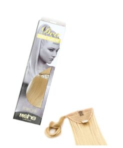 SHE_dea_coda_liscia_capelli_sintetica.jpg