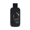 Alfparf_semi_di_lino_trattamento_capelli_moltiplicatore_di_splendore.webp