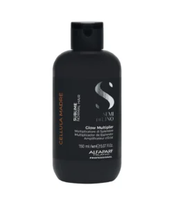 Alfparf_semi_di_lino_trattamento_capelli_moltiplicatore_di_splendore.webp