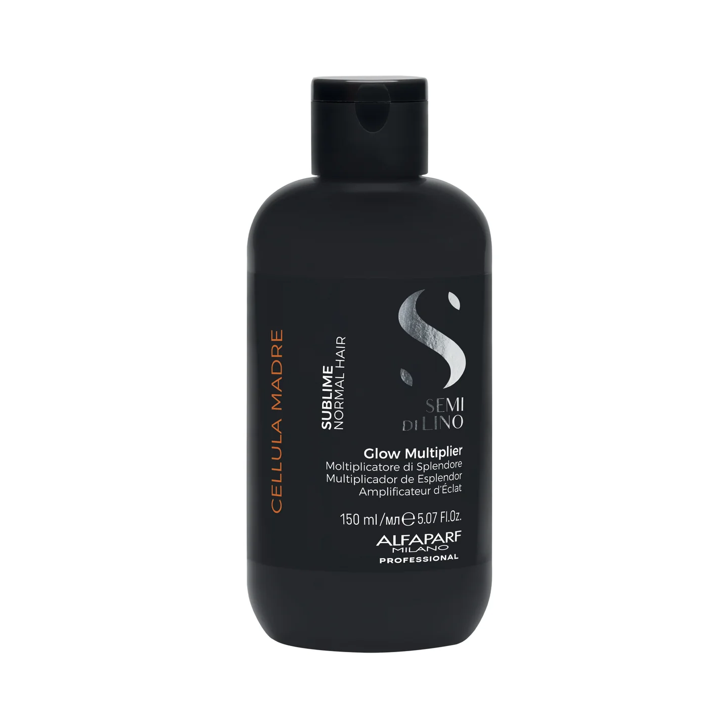 Alfparf_semi_di_lino_trattamento_capelli_moltiplicatore_di_splendore.webp