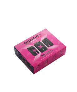 Gamma+_shaver_rullo_due_XCeed_rullo_professionale_taglio_barbiere_packaging_edited.jpg