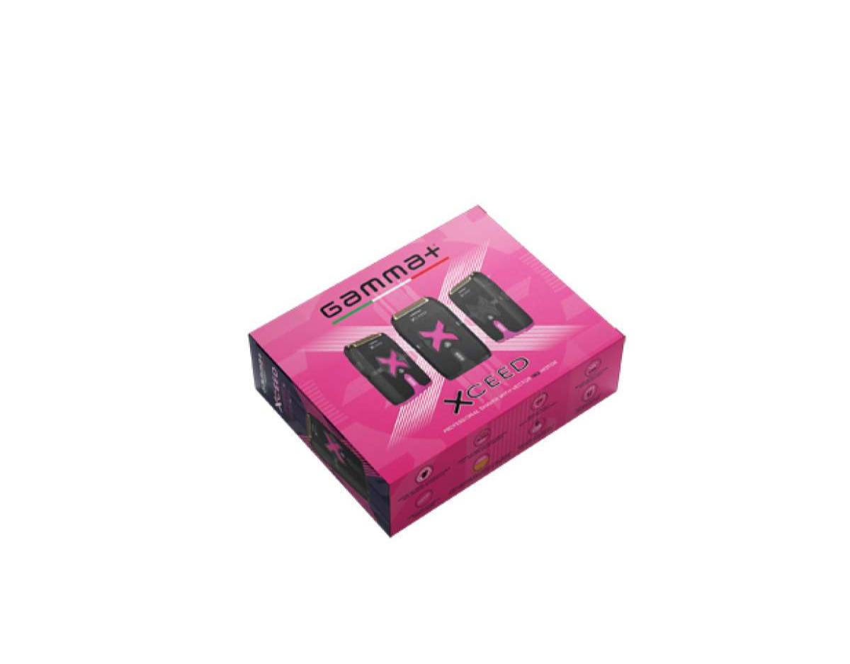 Gamma+_shaver_rullo_due_XCeed_rullo_professionale_taglio_barbiere_packaging_edited.jpg