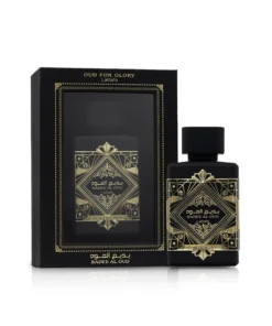oud_for_glory_lattafa.webp