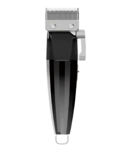 fc2020C_clipper_JRL_Tagliacapelli_professionale.webp