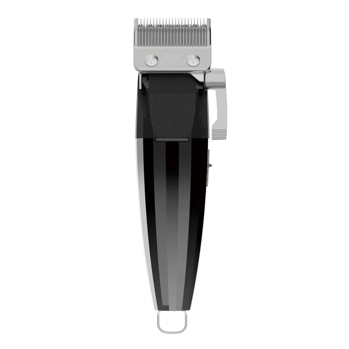 fc2020C_clipper_JRL_Tagliacapelli_professionale.webp