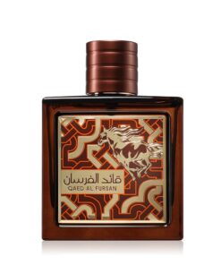 lattafa_Qaed_al_fursan_profumo_eau_de_parfum_legnoso_arabo_persistente.jpg
