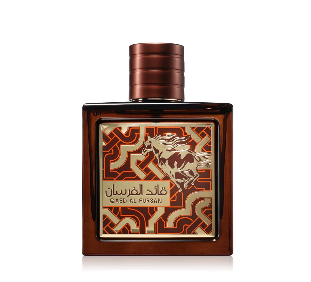 lattafa_Qaed_al_fursan_profumo_eau_de_parfum_legnoso_arabo_persistente.jpg
