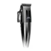 FF2020C-Front.webp