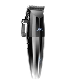 fc2020C_clipper_JRL_Tagliacapelli_professionale_barbiere_parrucchiere.webp