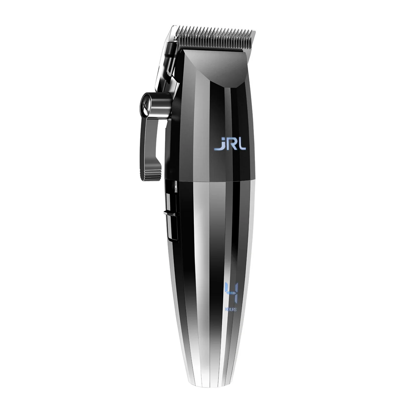 fc2020C_clipper_JRL_Tagliacapelli_professionale_barbiere_parrucchiere.webp