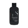 semi_di_lino_trattamento_capelli_moltiplicatore_nutrimento_cellula_madre.webp